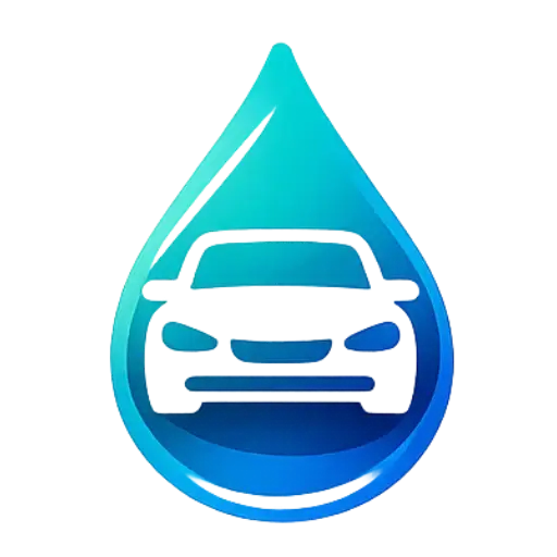 Lavage auto à domicile Thillois